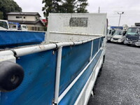 MITSUBISHI FUSO Canter Dump TKG-FDA40 2013 89,717km_38