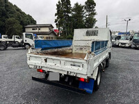 MITSUBISHI FUSO Canter Dump TKG-FDA40 2013 89,717km_3