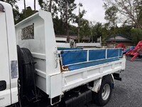 MITSUBISHI FUSO Canter Dump TKG-FDA40 2013 89,717km_6