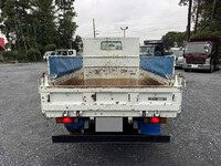 MITSUBISHI FUSO Canter Dump TKG-FDA40 2013 89,717km_7