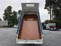 MITSUBISHI FUSO Canter Dump TKG-FDA40 2013 89,717km_8