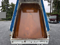 MITSUBISHI FUSO Canter Dump TKG-FDA40 2013 89,717km_9