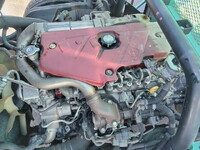HINO Dutro Garbage Truck 2KG-XZU710M 2018 258,893km_15