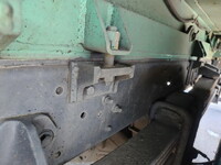 HINO Dutro Garbage Truck 2KG-XZU710M 2018 258,893km_17