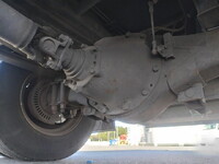 HINO Dutro Garbage Truck 2KG-XZU710M 2018 258,893km_19