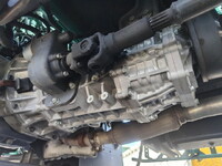 HINO Dutro Garbage Truck 2KG-XZU710M 2018 258,893km_21