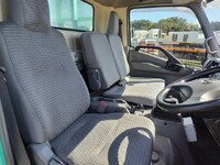 HINO Dutro Garbage Truck 2KG-XZU710M 2018 258,893km_22