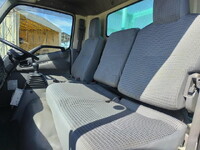 HINO Dutro Garbage Truck 2KG-XZU710M 2018 258,893km_23