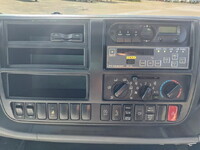 HINO Dutro Garbage Truck 2KG-XZU710M 2018 258,893km_26