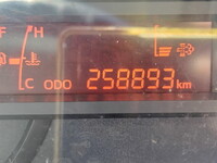 HINO Dutro Garbage Truck 2KG-XZU710M 2018 258,893km_29