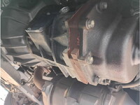 TOYOTA Toyoace Double Cab QDF-KDY231 2018 149,352km_13