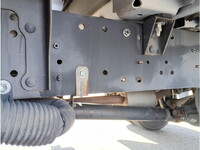 TOYOTA Toyoace Double Cab QDF-KDY231 2018 149,352km_14