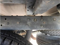 TOYOTA Toyoace Double Cab QDF-KDY231 2018 149,352km_15