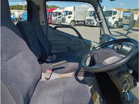 TOYOTA Toyoace Double Cab QDF-KDY231 2018 149,352km_16