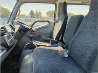 TOYOTA Toyoace Double Cab QDF-KDY231 2018 149,352km_17