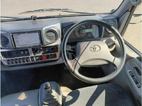 TOYOTA Toyoace Double Cab QDF-KDY231 2018 149,352km_20