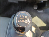 TOYOTA Toyoace Double Cab QDF-KDY231 2018 149,352km_21