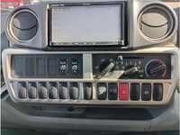 TOYOTA Toyoace Double Cab QDF-KDY231 2018 149,352km_22