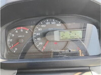 TOYOTA Toyoace Double Cab QDF-KDY231 2018 149,352km_24