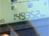 TOYOTA Toyoace Double Cab QDF-KDY231 2018 149,352km_25