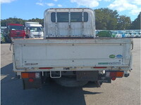 TOYOTA Toyoace Double Cab QDF-KDY231 2018 149,352km_5