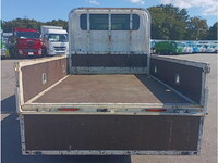 TOYOTA Toyoace Double Cab QDF-KDY231 2018 149,352km_6