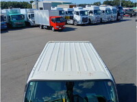 TOYOTA Toyoace Double Cab QDF-KDY231 2018 149,352km_7