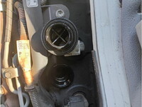 TOYOTA Toyoace Double Cab QDF-KDY231 2018 149,352km_8