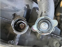 TOYOTA Toyoace Double Cab QDF-KDY231 2018 149,352km_9