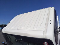 ISUZU Elf Refrigerator & Freezer Truck 2RG-NLR88AM 2024 85,782km_11