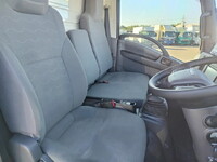 ISUZU Elf Refrigerator & Freezer Truck 2RG-NLR88AM 2024 85,782km_22