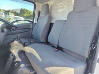 ISUZU Elf Refrigerator & Freezer Truck 2RG-NLR88AM 2024 85,782km_23