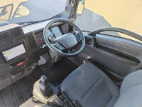 ISUZU Elf Refrigerator & Freezer Truck 2RG-NLR88AM 2024 85,782km_24