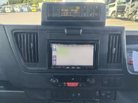 ISUZU Elf Refrigerator & Freezer Truck 2RG-NLR88AM 2024 85,782km_26