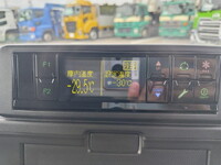 ISUZU Elf Refrigerator & Freezer Truck 2RG-NLR88AM 2024 85,782km_28