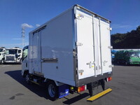 ISUZU Elf Refrigerator & Freezer Truck 2RG-NLR88AM 2024 85,782km_2