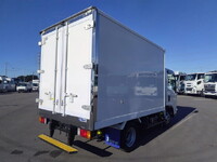ISUZU Elf Refrigerator & Freezer Truck 2RG-NLR88AM 2024 85,782km_4