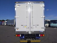 ISUZU Elf Refrigerator & Freezer Truck 2RG-NLR88AM 2024 85,782km_5