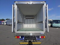 ISUZU Elf Refrigerator & Freezer Truck 2RG-NLR88AM 2024 85,782km_6