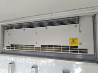 ISUZU Elf Refrigerator & Freezer Truck 2RG-NLR88AM 2024 85,782km_8