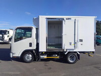 ISUZU Elf Refrigerator & Freezer Truck 2RG-NLR88AM 2024 85,782km_9