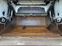 HINO Ranger Garbage Truck TKG-FC9JGAA 2014 554,951km_10