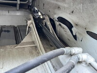 HINO Ranger Garbage Truck TKG-FC9JGAA 2014 554,951km_13