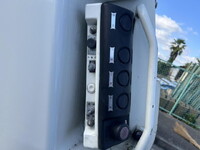 HINO Ranger Garbage Truck TKG-FC9JGAA 2014 554,951km_15