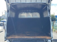 HINO Ranger Garbage Truck TKG-FC9JGAA 2014 554,951km_18