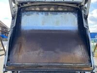 HINO Ranger Garbage Truck TKG-FC9JGAA 2014 554,951km_23