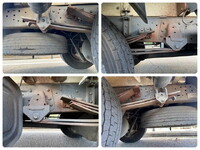 HINO Ranger Garbage Truck TKG-FC9JGAA 2014 554,951km_26