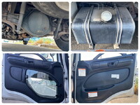 HINO Ranger Garbage Truck TKG-FC9JGAA 2014 554,951km_27