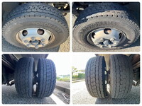 HINO Ranger Garbage Truck TKG-FC9JGAA 2014 554,951km_32