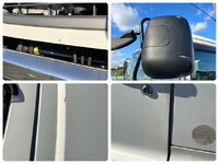 HINO Ranger Garbage Truck TKG-FC9JGAA 2014 554,951km_34